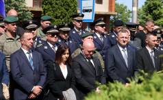 Borovo Selo36